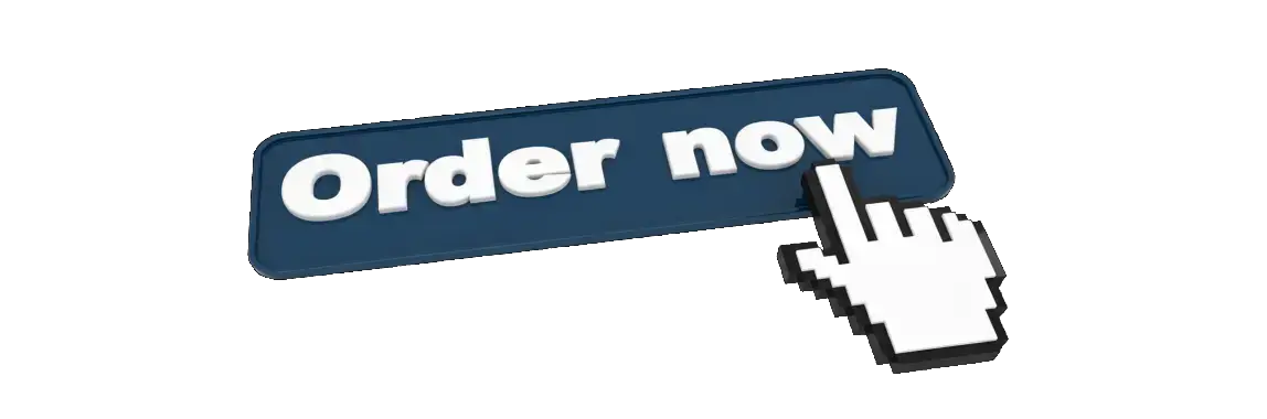 Gen Z & Impulse Buys